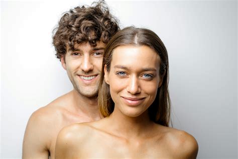 Free Erotic Photos .